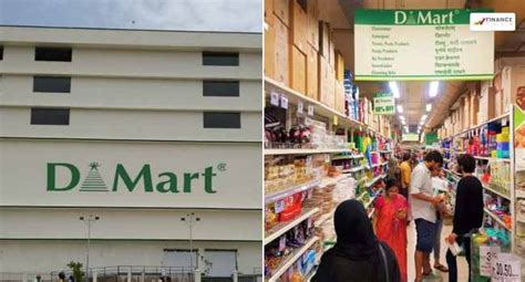 Avenue Supermarts Q3: D-Mart operator's net profit rises 17% to Rs 690 crore, revenue up 17.3%. January 03, 2024 06:33 AM IST.